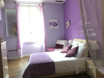 Apartamento Corso Como 6