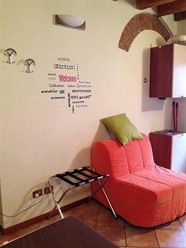 Corso Como 6 * Milán
