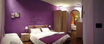 Corso 6 Appartement *