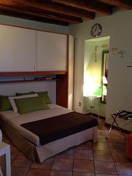 Corso 6 Milan