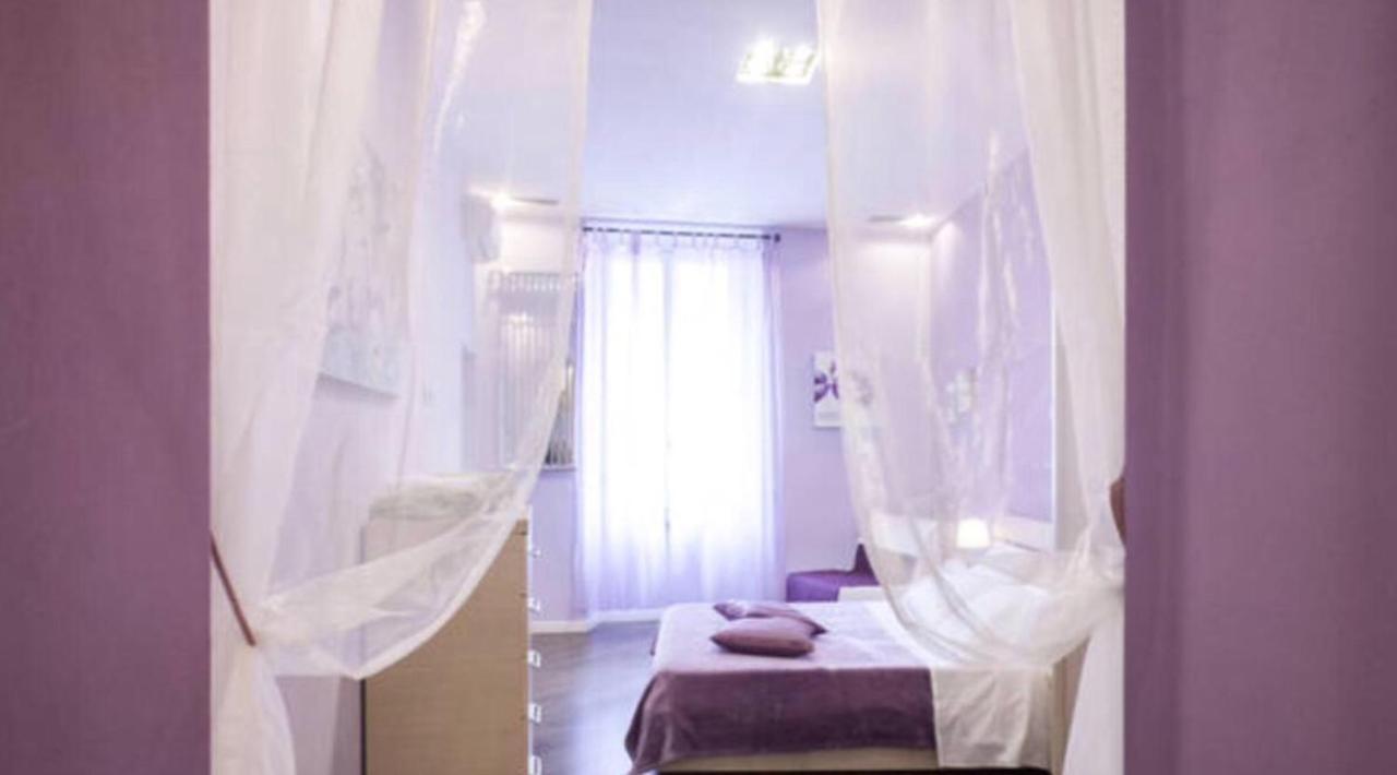 Corso 6 Appartement *