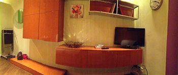 Appartamento Corso 6 Milano