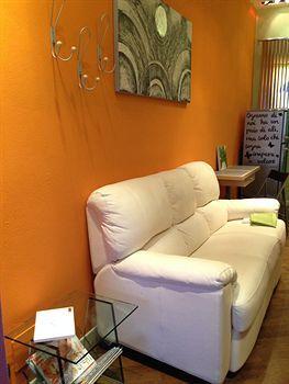 Corso 6 Appartamento *